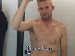 Tyler_Reid