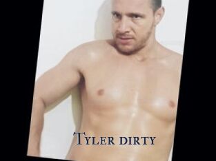 Tyler_dirty