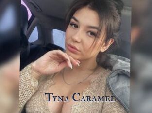 Tyna_Caramel