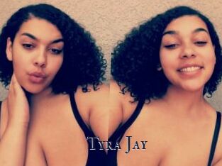 Tyra_Jay