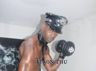 Tyron_thu