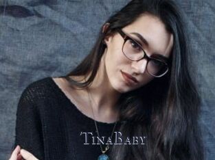 _TinaBaby_