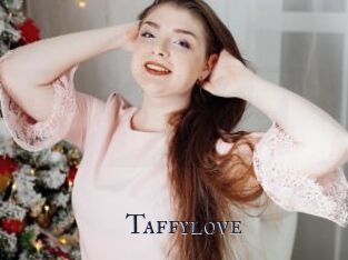 Taffylove