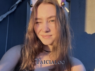 Taicialoo