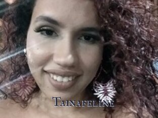 Tainafeline