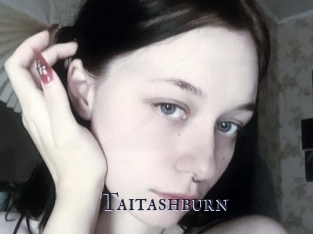 Taitashburn