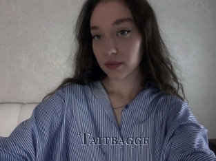 taitbagge Links 2 Freeporn
