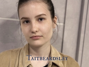 Taitbeardsley