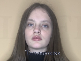 Taitbrookins