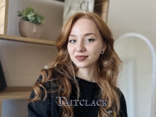 taitclack Links 2 Freeporn