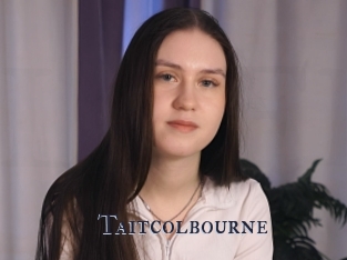 Taitcolbourne