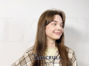 Taitcrull