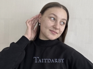 Taitdarby