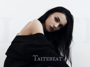 Taitebeat