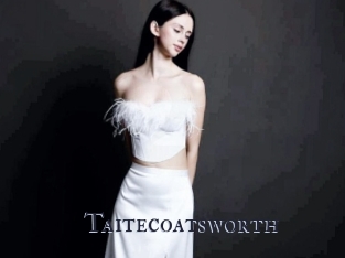 Taitecoatsworth