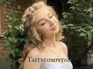 Taitecompston