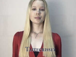 Taitecrissey