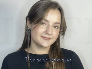 Taitedaughtrey