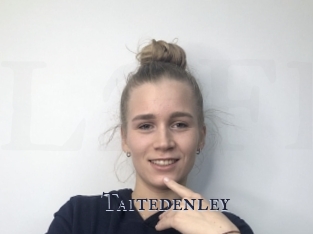 Taitedenley