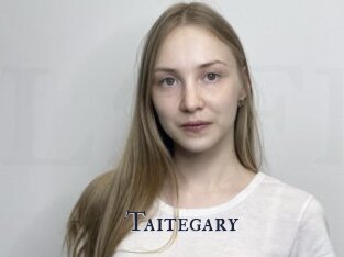 Taitegary