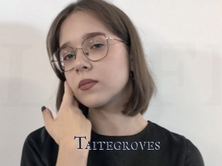 Taitegroves