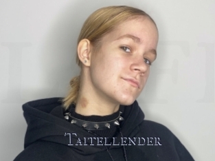 Taitellender