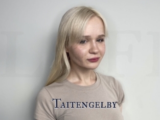 Taitengelby