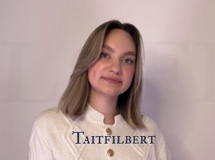 Taitfilbert
