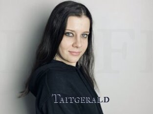 taitgerald Links 2 Freeporn