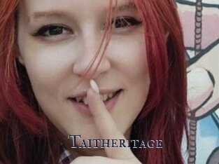 Taitheritage