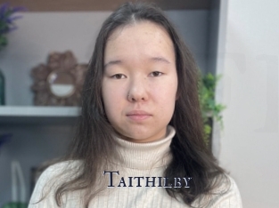 Taithilby