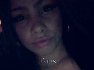 Talina