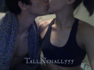 TallNsmall555