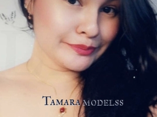 Tamara_modelss