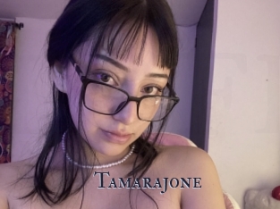 Tamarajone