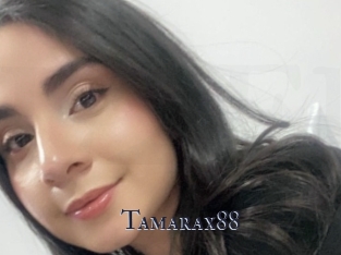 Tamarax88