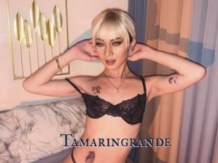 Tamaringrande