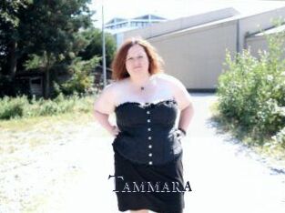 Tammara