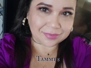 Tammy_s