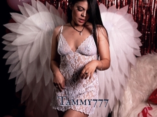 Tammy777