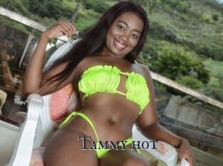 Tammy_hot