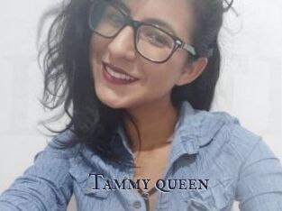 Tammy_queen