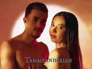 Tammyandbrian