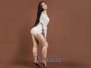 tanaishe Links 2 Freeporn