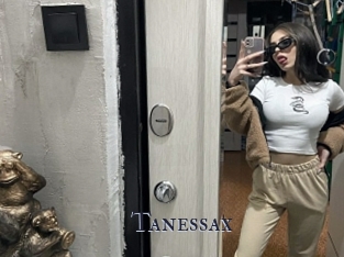 Tanessax