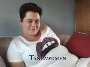 Tangawomen