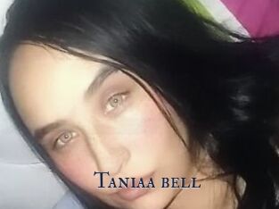 Taniaa_bell