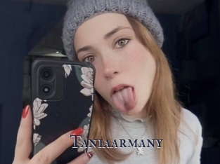 Taniaarmany