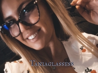 Taniaglassess