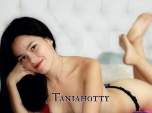 Taniahotty